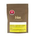 Abricot et Reishi CBD